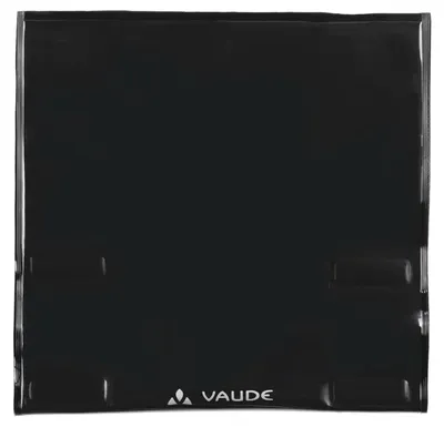 Produktbild von VAUDE BeGuided big, Schwarz, Transparent, 135 g