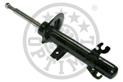 Produktbild von OPTIMAL Stoßdämpfer Vorne Rechts für MINI Schrägheck (R50, R53) Federbein A-3526GR