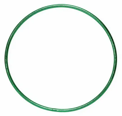 Immagine prodotto di Hula Hoop Shine Azul - 75 cm