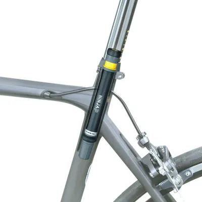 Immagine prodotto di Pompa TOPEAK Ninja P TNJ-P