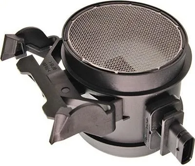 Image de Débitmètre D'air Db C Classe W204 2,5 07-
