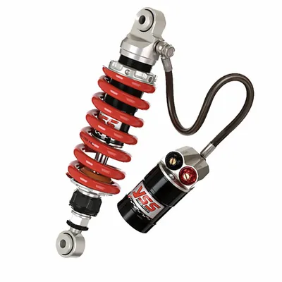 Obrázek produktu pro Tlumič YSS MX366-300TRCL-44