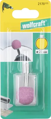 Immagine prodotto di Mole in Vetroceramica