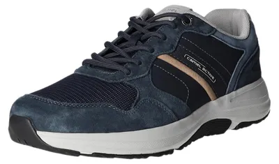 Produktbild von Schnürhalbschuh Freizeit (Casual) 58CTA03-207660