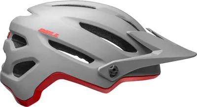 Image de Casque VTT Bell 4forty Gris L Gris L