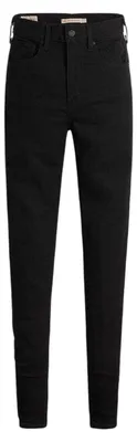 Obrázek produktu pro Levis – dámské džíny „Mile High“ GT19112 (32R) (noční obloha)