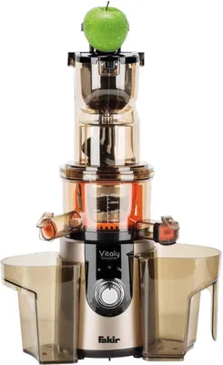 Produktbild von Vitaly Slow Juicer (92 13 001)