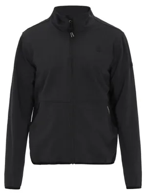Produktbild von urban rain von Schmuddelwedda, Herrenjacke - Schwarz, Größe XL