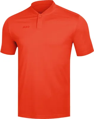 Produktbild von Polo Prestige JAKO
