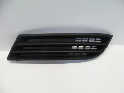 Produktbild von Original OE OPEL Nebelscheinwerfer Abdeckung 13205881