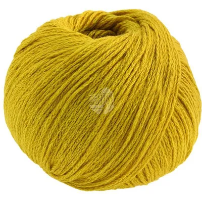 Produktbild von Lana Grossa - Alta Moda Cotolana 0024 curry