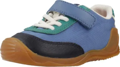 Produktbild von CAMPER DADDA FW Blau