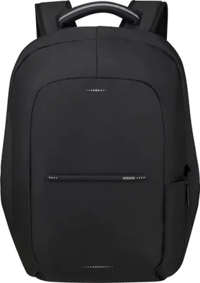 Produktbild von American Tourister Urban Groove - Commute Backpack 15.6" 48 cm (schwarz)