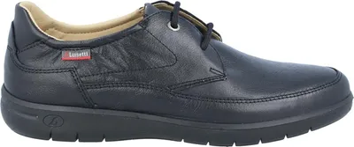 Produktbild von Halbschuhe Luisetti 10091-694339 für Herren
