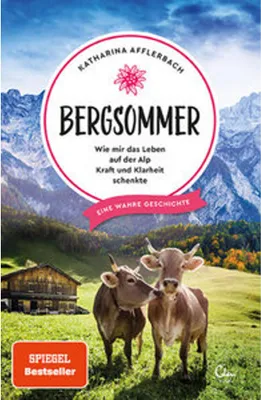Obrázok produktu pre Bergsommer