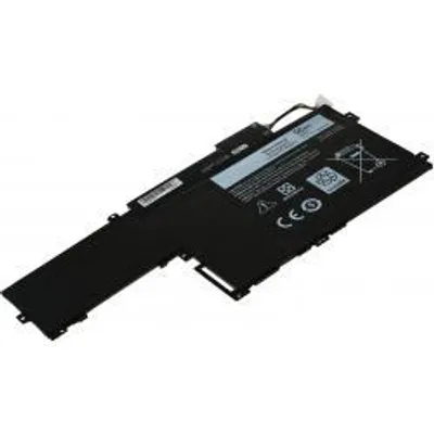 Zdjęcie produktu dla Bateria Dell Inspiron 14 7000 / 14-7437