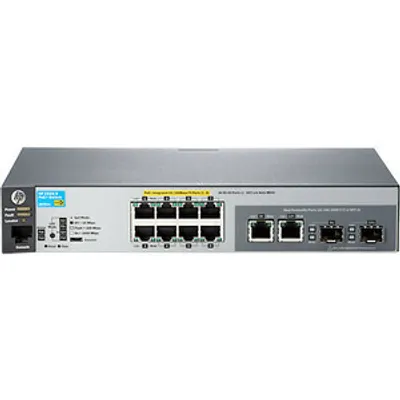 Produktbild von HPE Aruba Networking 3Y Software+Technical Support 2930M 24G Switch SVC, 3 Jahr(e), 24x7