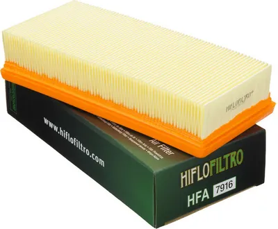 Obrázok produktu pre HIFLOFILTRO Vzduchový filter HFA7916