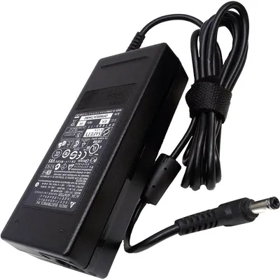 Obrázok produktu pre Napájací adaptér MSI 90W 19V (vrátane napájacieho kábla)