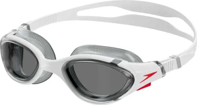 Image de Chaussures Speedo 8-00233214500 pour Unisex