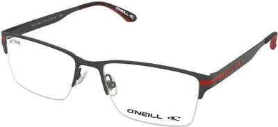 Produktbild von Dioptrische Brillen O'Neill ONO 4566 008