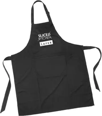 Produktbild von Graef S32116LAF, Elektro, 2 cm, Schwarz, Kunststoff, 17 cm, weich