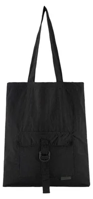 Immagine prodotto di Champion - "806034 KK001" Borsa della spesa PP8336 (taglia unica) (Nero)