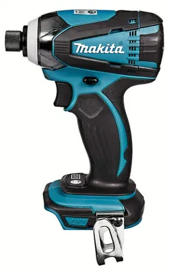 Image de Visseuse à chocs MAKITA DTD134Z 14,4V 155Nm (vendu sans batterie)