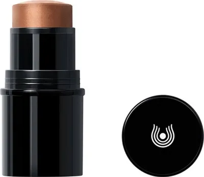Produktbild von Dr. Hauschka Lip To Cheek 6,1g