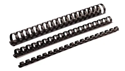 Immagine prodotto di Fellowes 5345707 accessori per la rilegatura