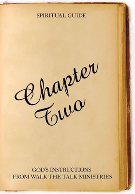 Produktbild von Chapter Two