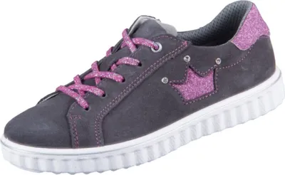 Produktbild von Ricosta Schuhe Millie, 508300200490