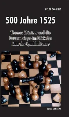 Obrázek produktu pro 500 Jahre 1525