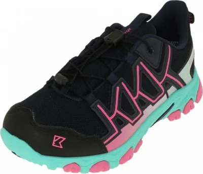 Produktbild von Kastinger Wanderschuhe Wanderschuhe Kunstleder/Textil
