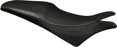 Image de Tapis de selle Comfort 2GR-2 pour Honda CBR 600 F (2011-2013)