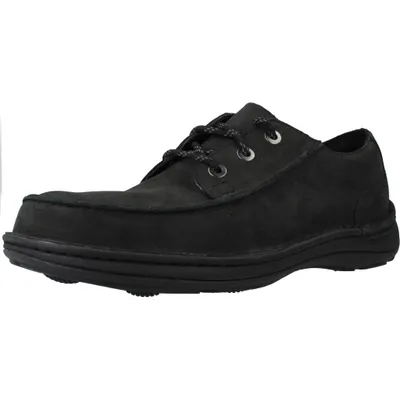 Produktbild von Clarks Herren Nature Ramble 42