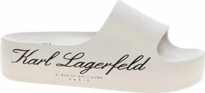 Produktbild von Karl Lagerfeld Obuv KL86000324KWVGT