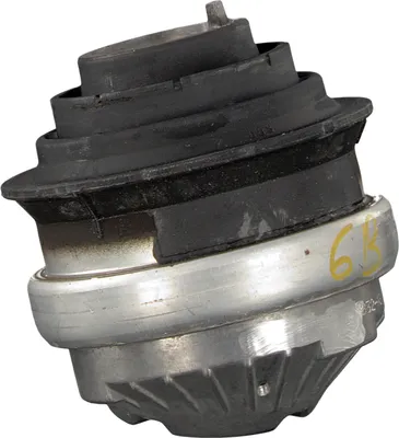Produktbild von FEBI BILSTEIN Motorlager Hydrolager Vorne Rechts passend für MERCEDES-BENZ CLK (C208) 19460