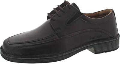 Produktbild von Josef Seibel Brian 38266330 (46/moro)