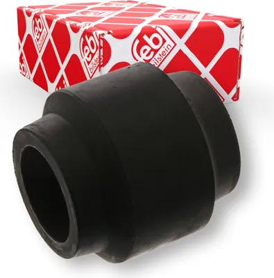 Immagine prodotto di 2x FEBI BILSTEIN 11437 Boccola biella