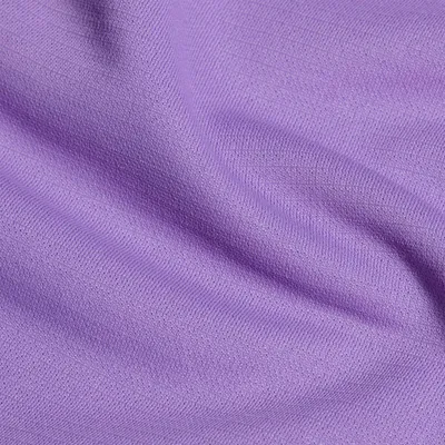 Produktbild von MAMMUT Ducan FL Damen T-Shirt lavandin L