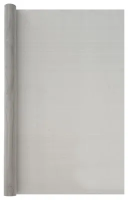Obrázok produktu pre vidaXL Sieťovina 100 x 500 cm, 60 ok, nerezová oceľ 201, strieborná