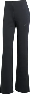 Produktbild von Adidas Errores de Foto JM3757 in black color size x-small