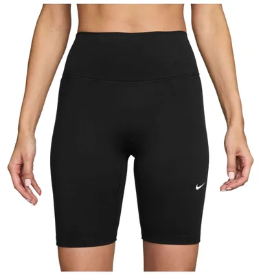 Obrázok produktu pre Šortky Nike IO0581-010 pre Dámske