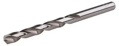 Obrázek produktu pro Vrták FESTA HSS-G W9  9.00mm 19610