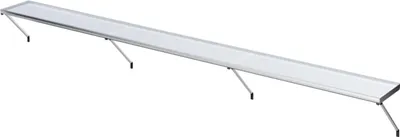 Produktbild von KGT Hängebord für Gewächshäuser "Ortasia" Ortasia III