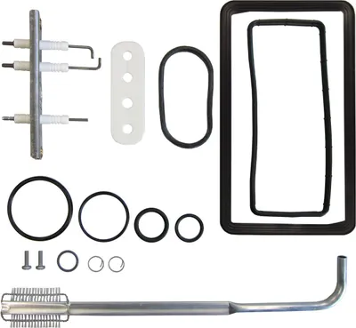 Immagine prodotto di BOSCH Ersatzteil TTNR: 8737707990 Service Kit WB5