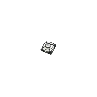 Produktbild von ARCTIC F8 Pro TC, Ventilator, 8 cm, 500 RPM, 2000 RPM, 0,3 Sone, 56,1 m³/h