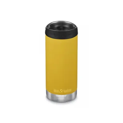 Immagine prodotto di 473ml/16oz Kanteen® TKWide VI (con tappo Café) - MG