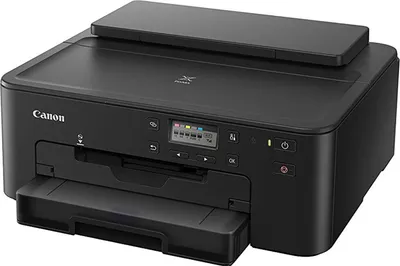 Image de Canon 3109C006 Canon PIXMA TS705 Drucker